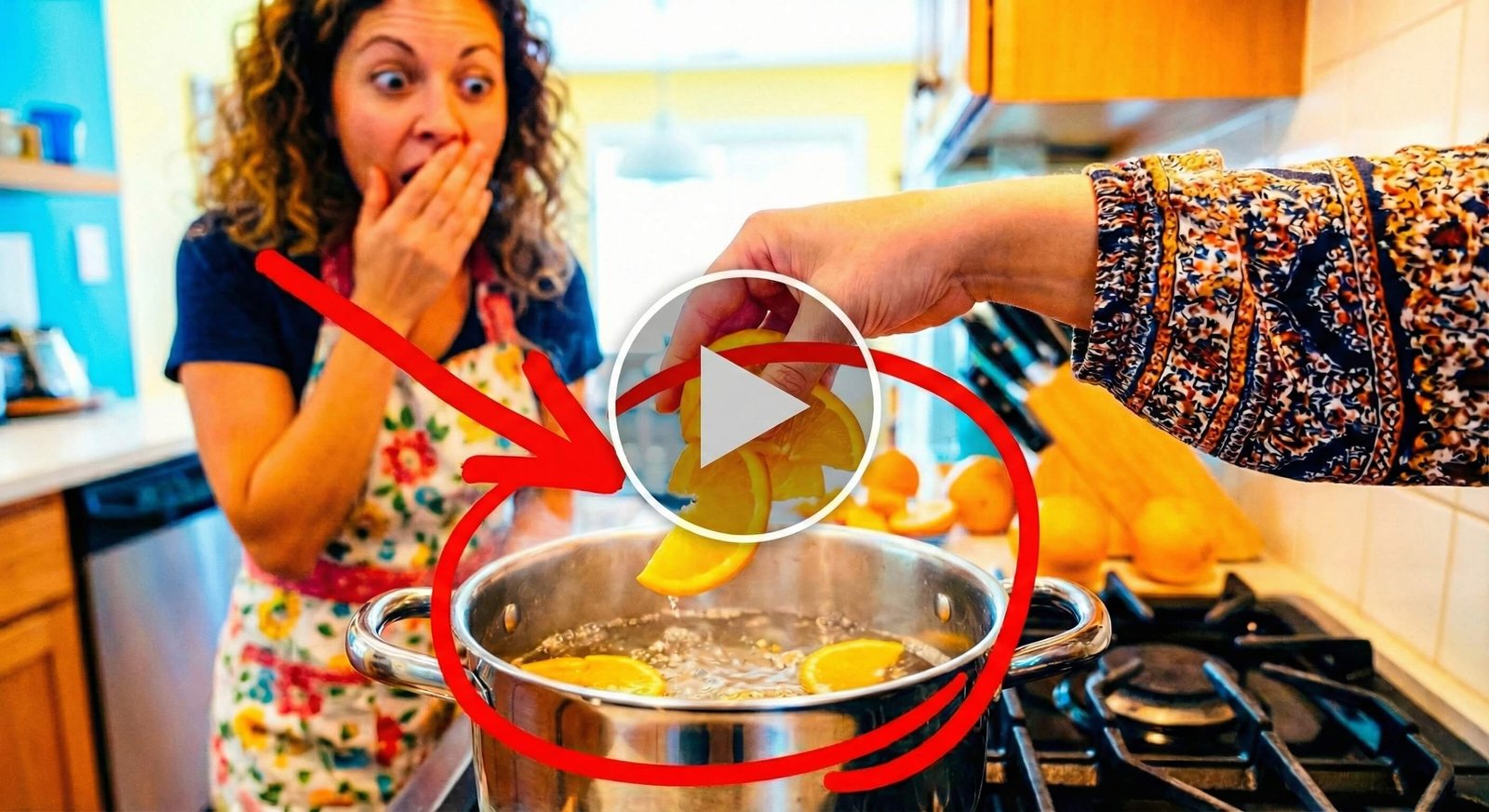 best-weight-loss-supplement